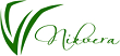 Nikvera logo