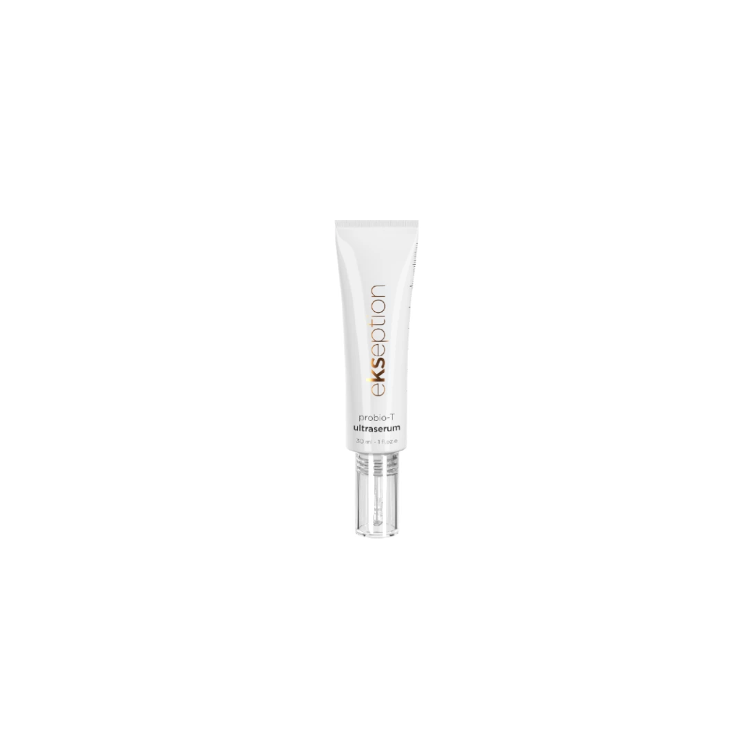 Ekseption Spotless Ultraserum serumas pigmentacijos mažinimui, 30ml