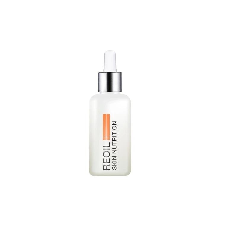 Mesotech Reoil serumas, 30ml