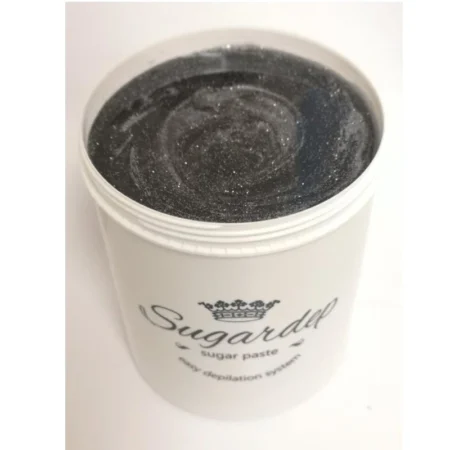 Sugardep-su-aktyviaja-anglim-ir-sidabro-dulkemis