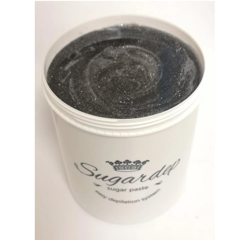 Sugardep-su-aktyviaja-anglim-ir-sidabro-dulkemis