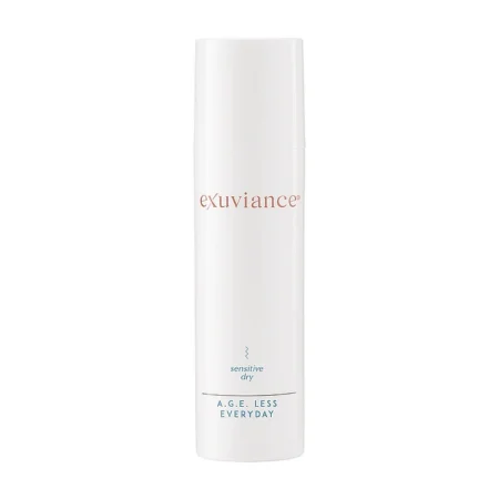 Exuviance RELAX drėkinamasis kremas jautriai-sausai odai, 50 ml