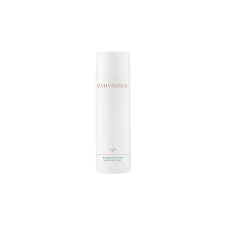 Exuviance RELAX raminamasis losjonas jautriai-sausai odai, 200 ml