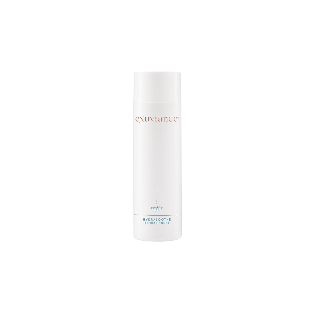 Exuviance RELAX raminamasis losjonas jautriai-sausai odai, 200 ml