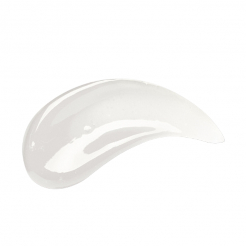 endocare-renewal-paakiu-kremas-su-retinoliu-15-ml-500x500